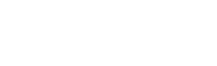 C2C交易平台手机版下载logo
